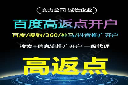 案例解读：如何通过专业SEM托管提升广告质量